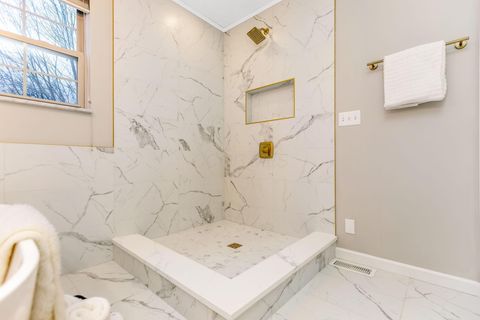 Tiny photo for 5407 Bullfinch Drive, Westerville, OH 43081 (MLS # 225045456)