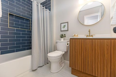 Tiny photo for 5407 Bullfinch Drive, Westerville, OH 43081 (MLS # 225045456)