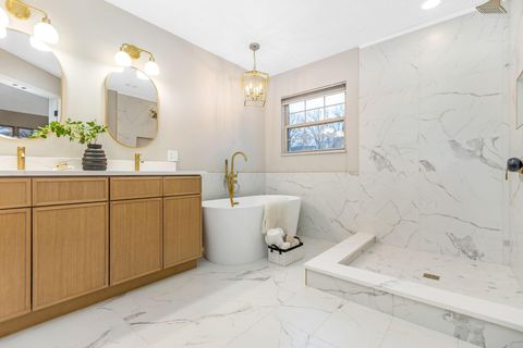 Tiny photo for 5407 Bullfinch Drive, Westerville, OH 43081 (MLS # 225045456)