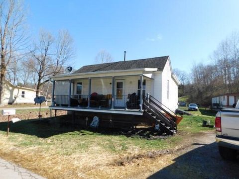 1194 Colorado Avenue, Logan, OH 43138 - MLS#: 225004474
