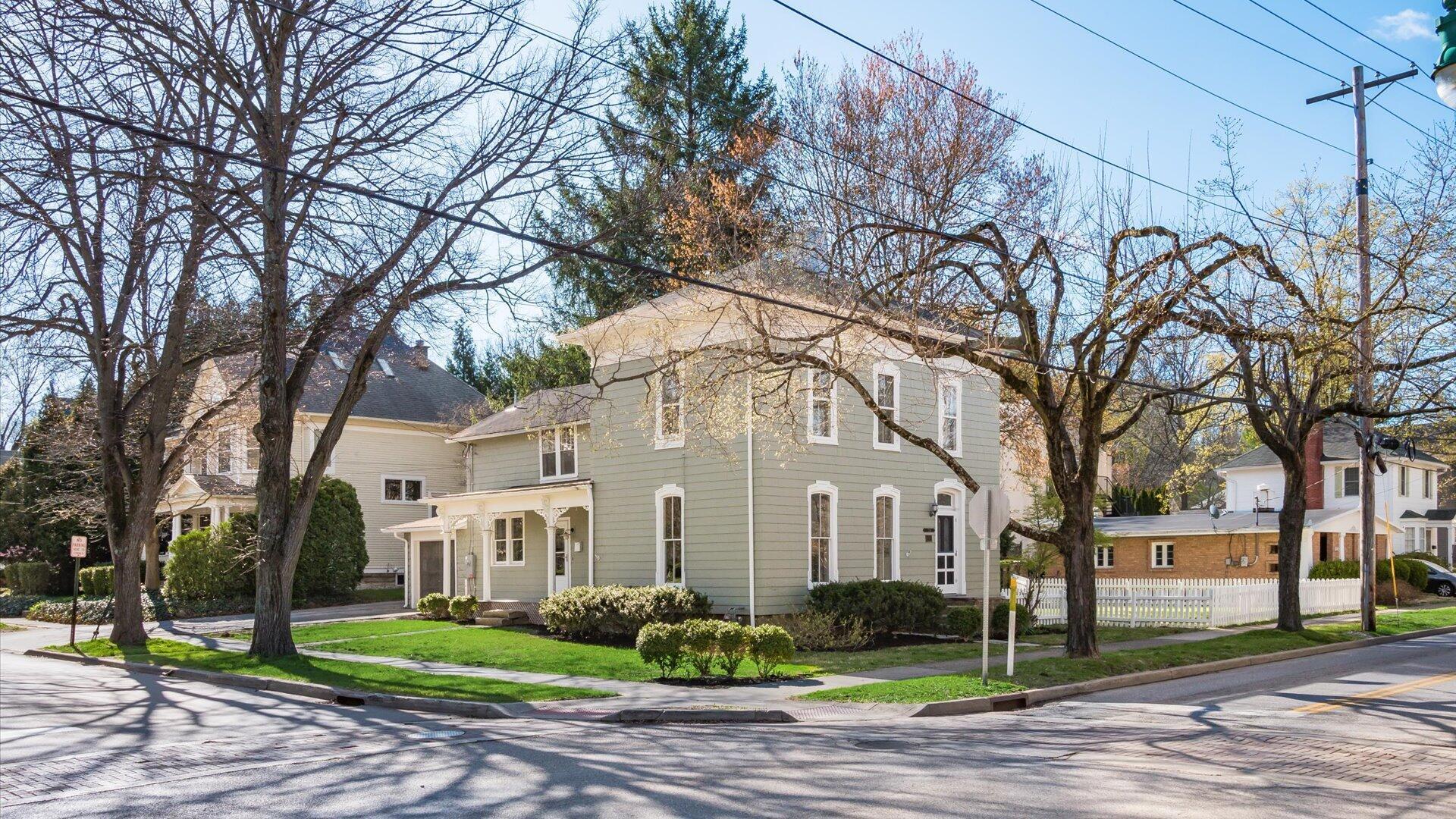 134 N Pearl Street, Granville, Ohio image 6