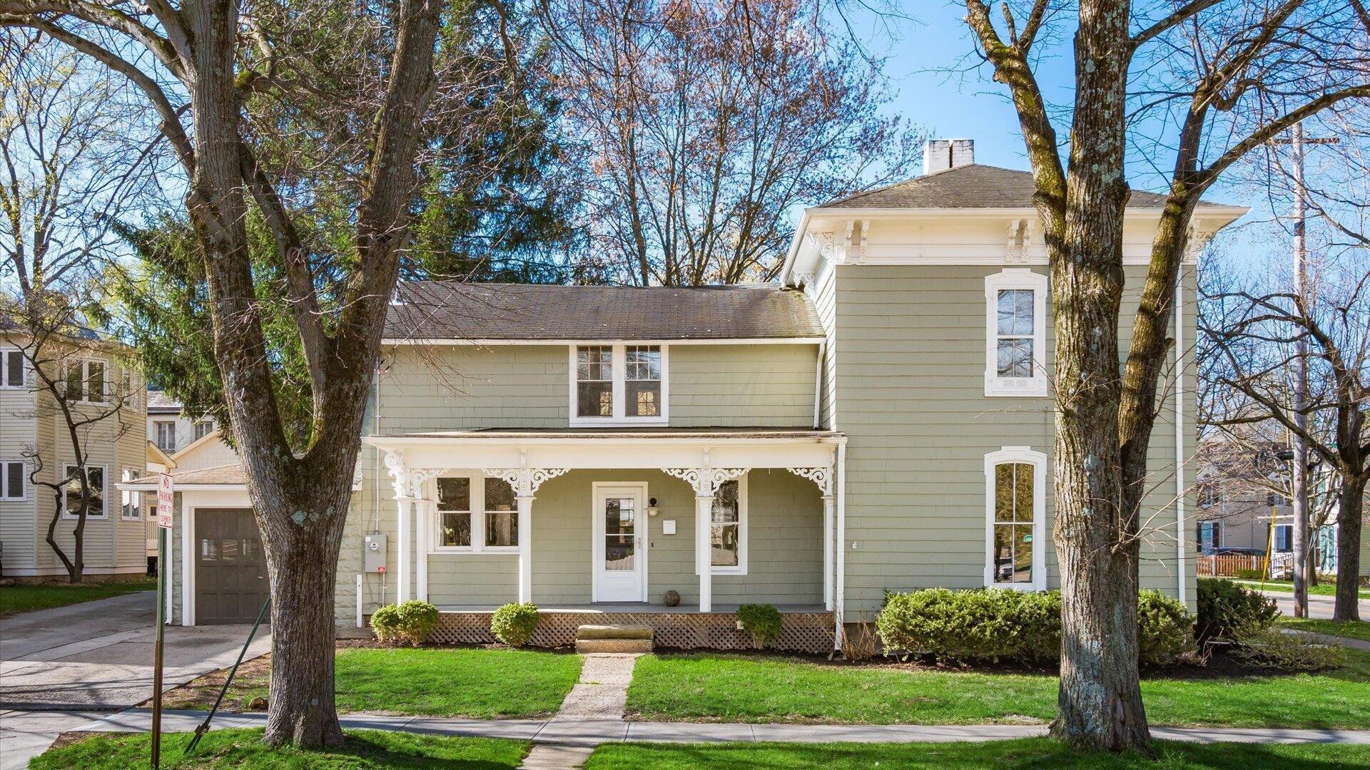 134 N Pearl Street, Granville, Ohio image 5