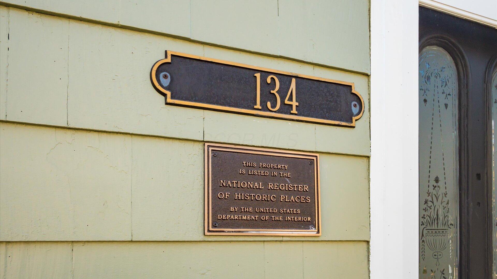 134 N Pearl Street, Granville, Ohio image 3