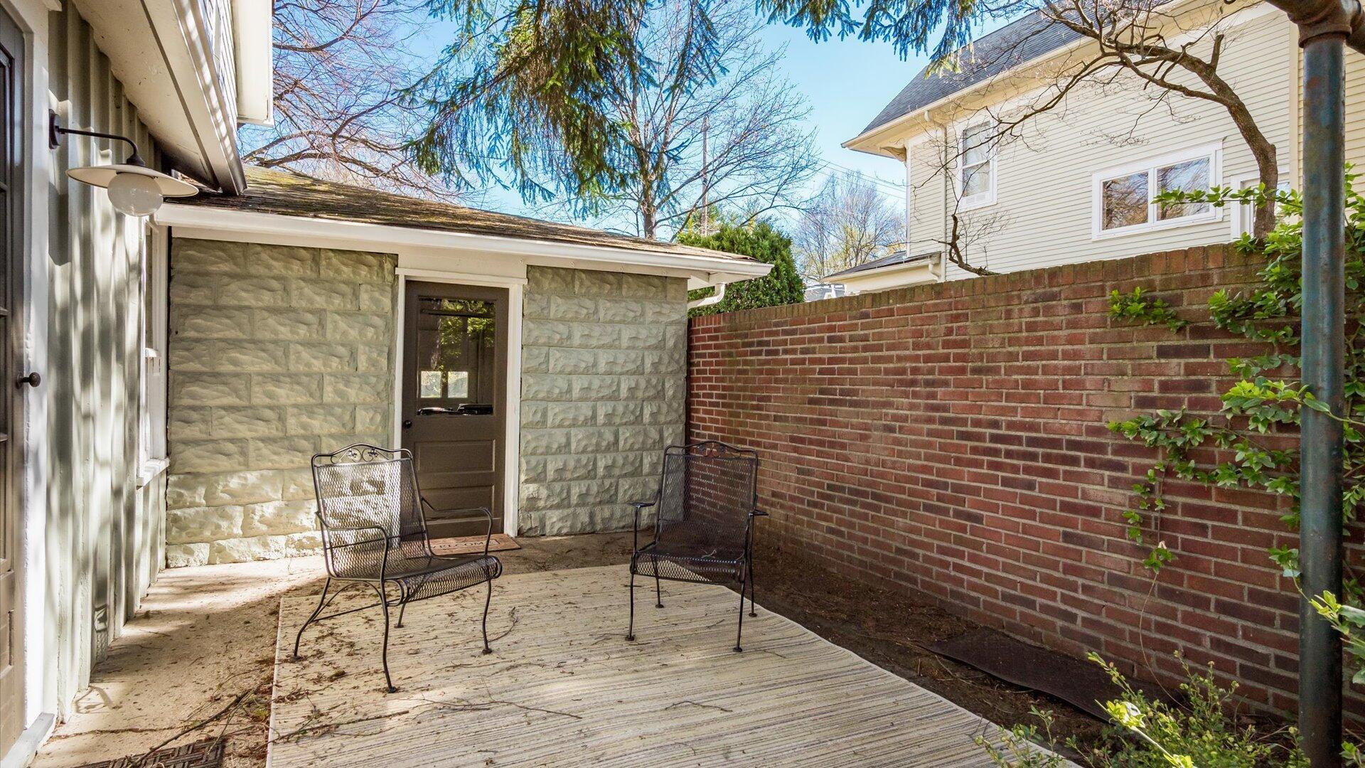 134 N Pearl Street, Granville, Ohio image 49