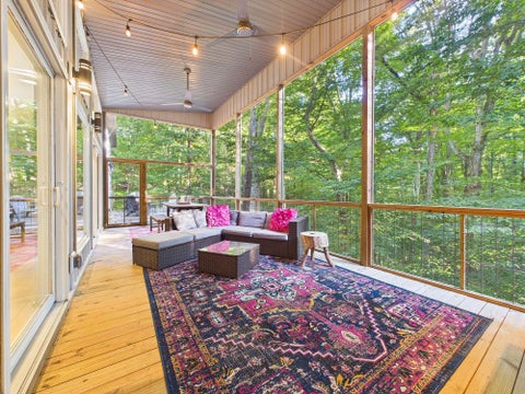 Tiny photo for 501 Kusa Lane, Sugar Grove, OH 43155 (MLS # 226036228)