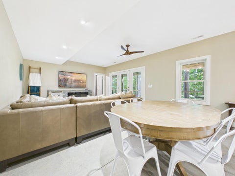 Tiny photo for 501 Kusa Lane, Sugar Grove, OH 43155 (MLS # 226036228)