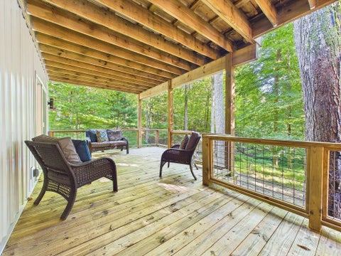 Tiny photo for 501 Kusa Lane, Sugar Grove, OH 43155 (MLS # 226036228)