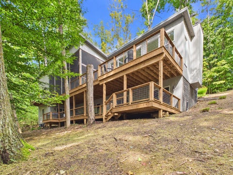 Tiny photo for 501 Kusa Lane, Sugar Grove, OH 43155 (MLS # 226036228)