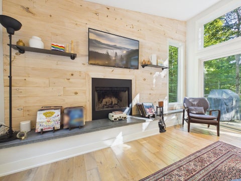 Tiny photo for 501 Kusa Lane, Sugar Grove, OH 43155 (MLS # 226036228)