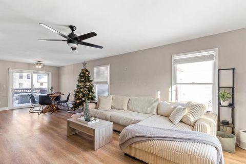 Tiny photo for 8442 Arlen Drive, Blacklick, OH 43004 (MLS # 225045528)