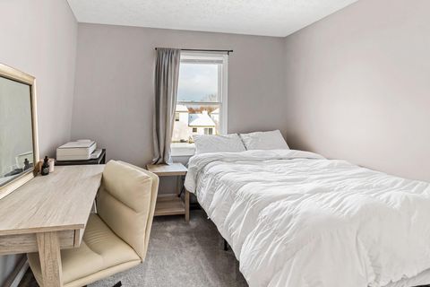 Tiny photo for 8442 Arlen Drive, Blacklick, OH 43004 (MLS # 225045528)