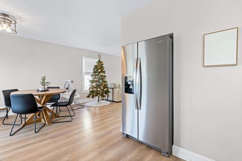 Tiny photo for 8442 Arlen Drive, Blacklick, OH 43004 (MLS # 225045528)