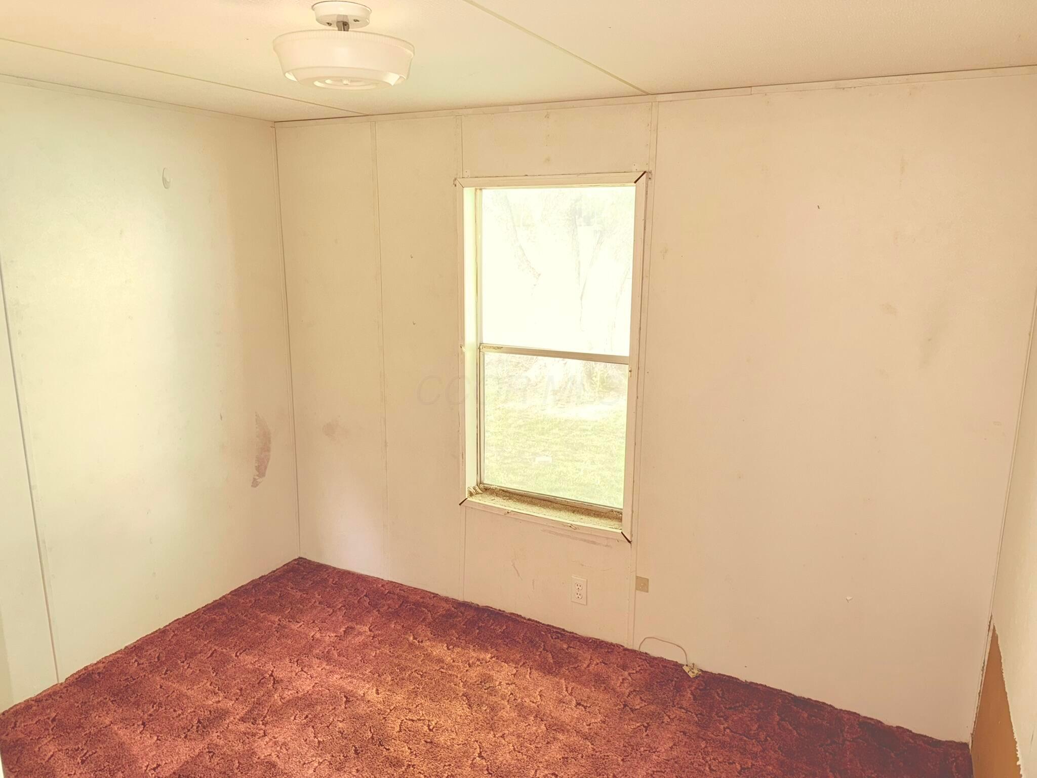 2785 Lot 69 Eckert Road, Lexington, Ohio image 8