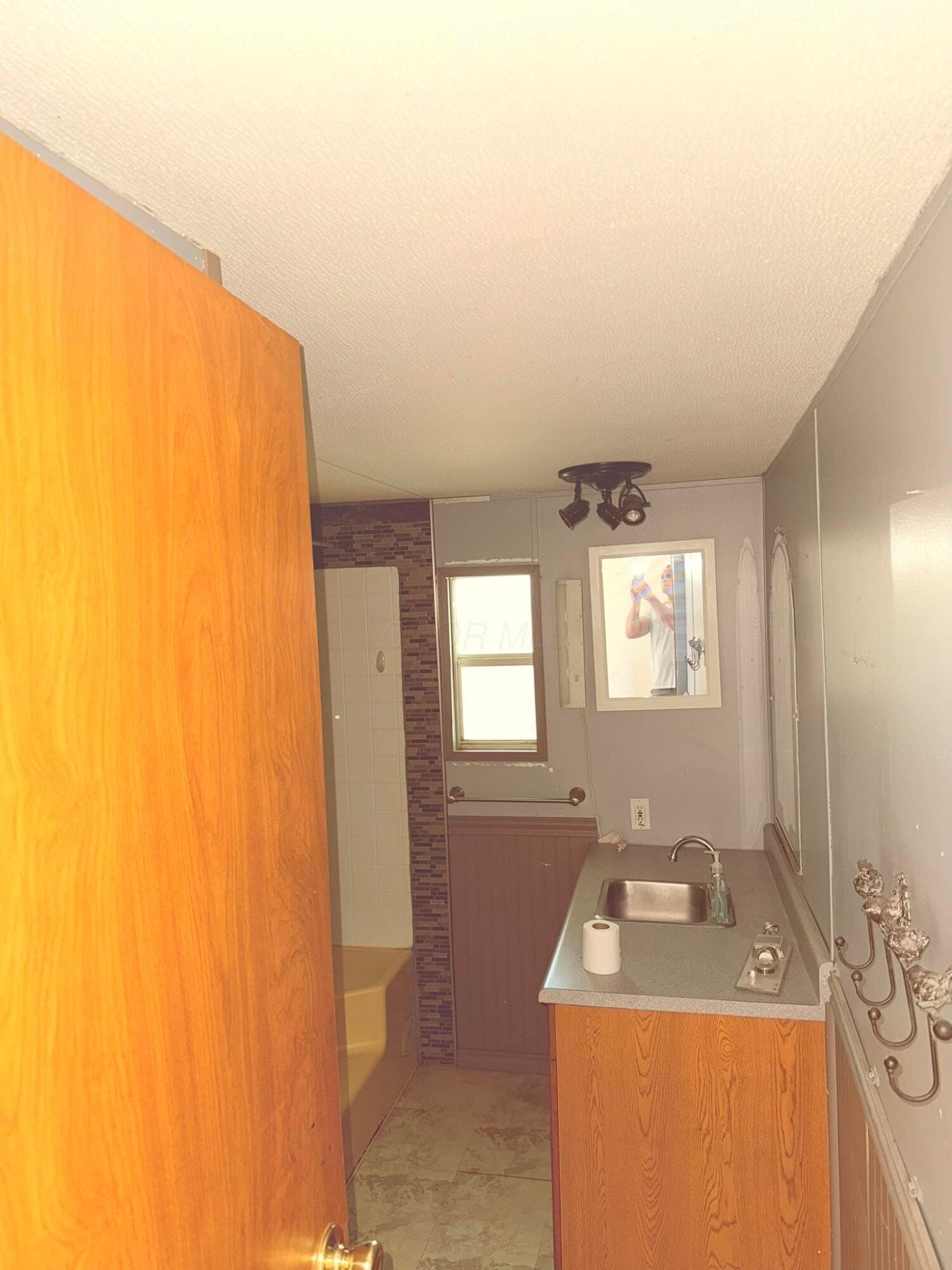 2785 Lot 69 Eckert Road, Lexington, Ohio image 11