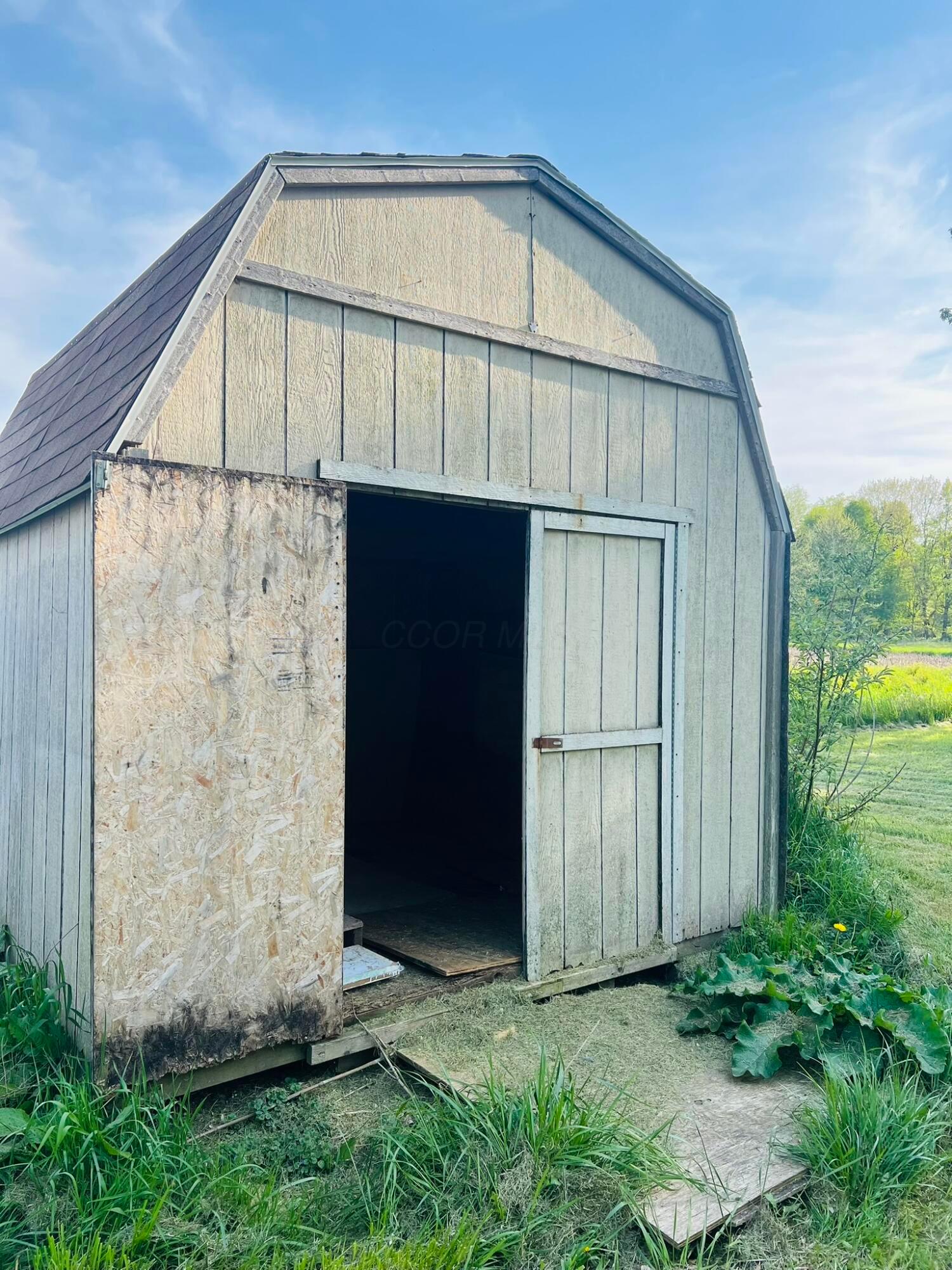 2785 Lot 69 Eckert Road, Lexington, Ohio image 23