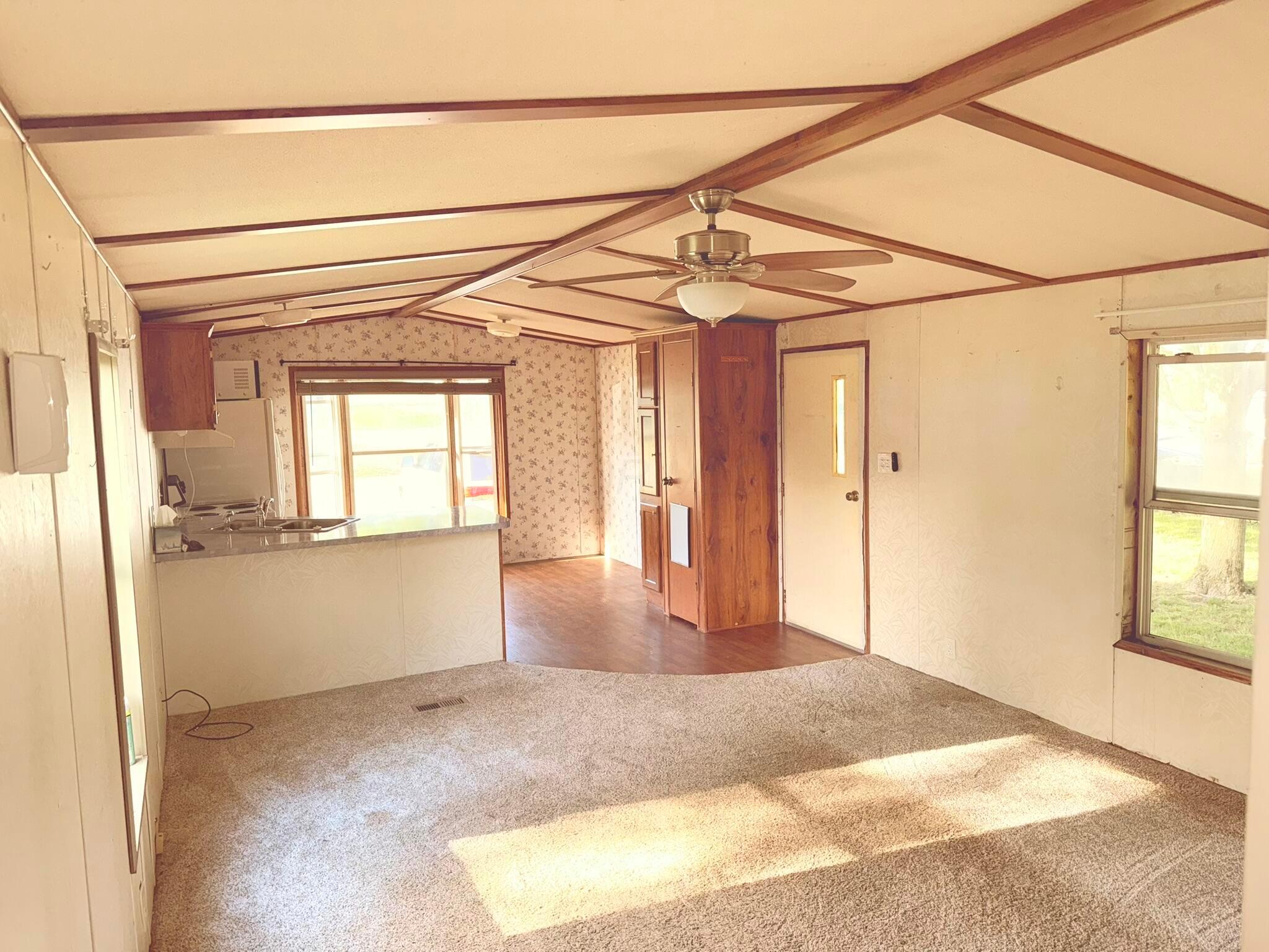 2785 Lot 69 Eckert Road, Lexington, Ohio image 4