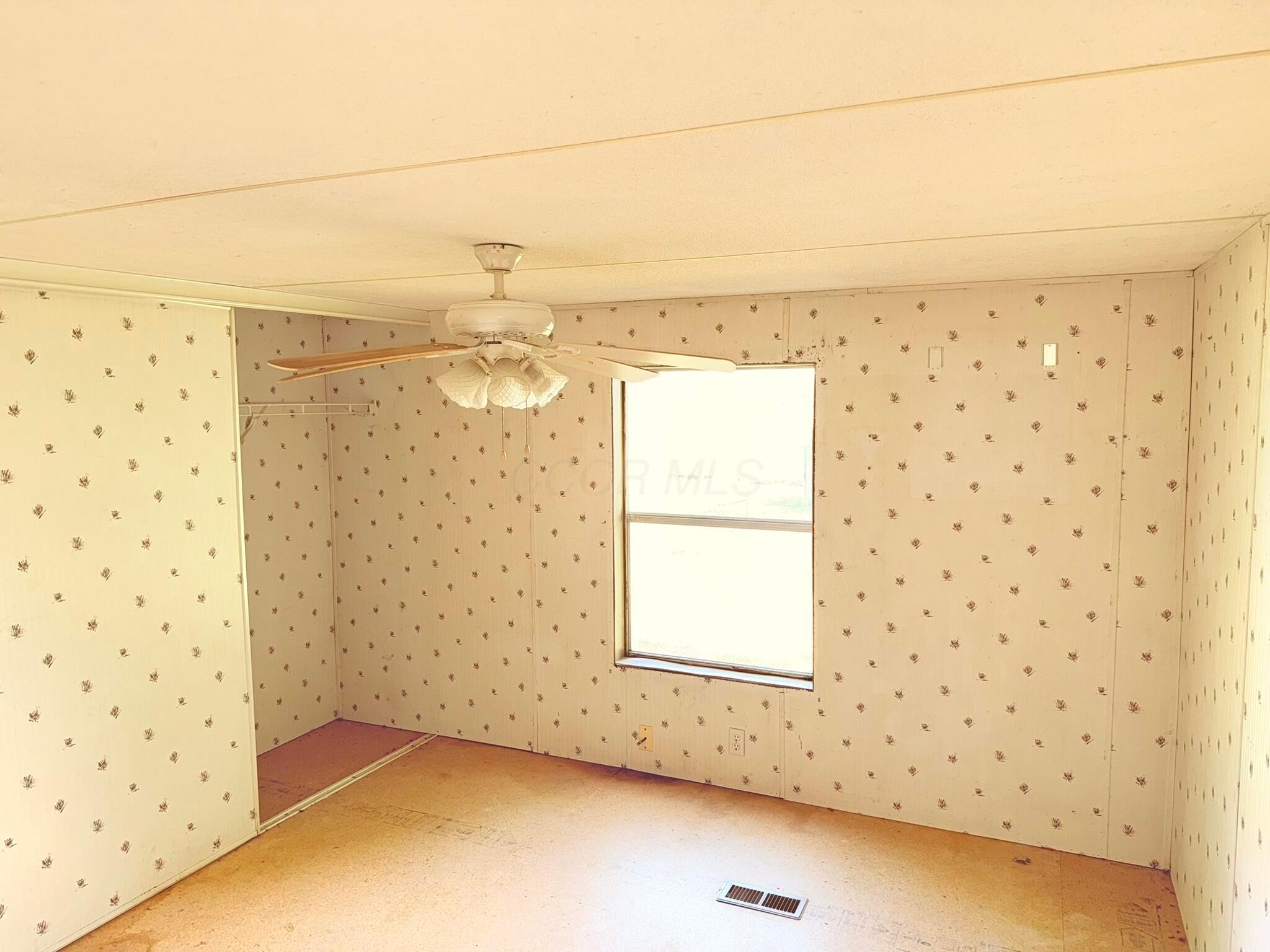 2785 Lot 69 Eckert Road, Lexington, Ohio image 14