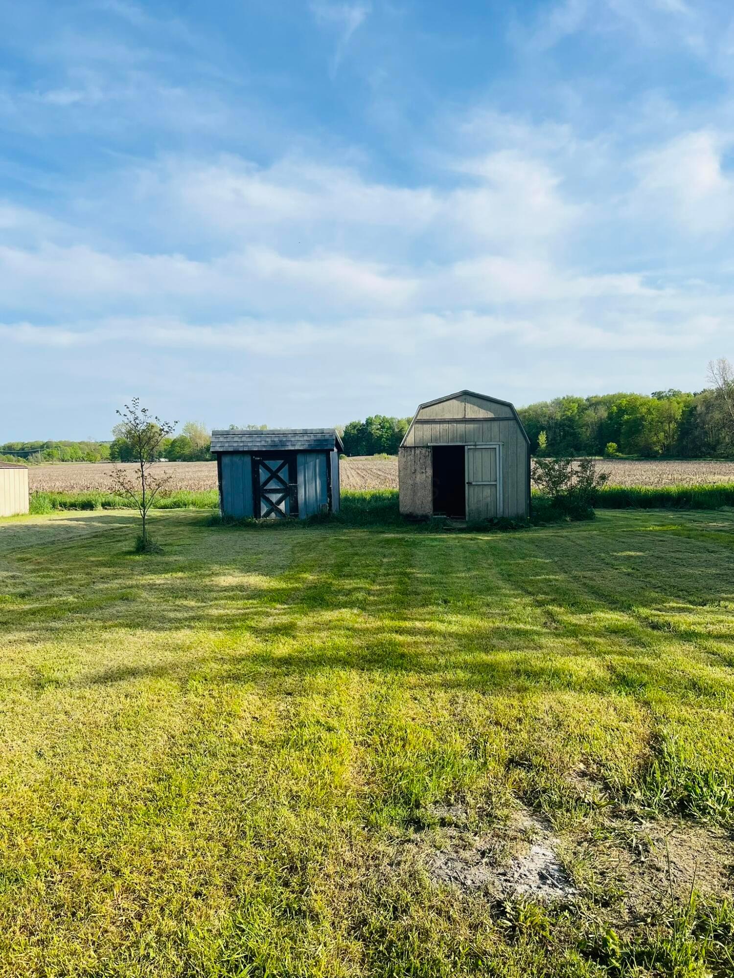 2785 Lot 69 Eckert Road, Lexington, Ohio image 21