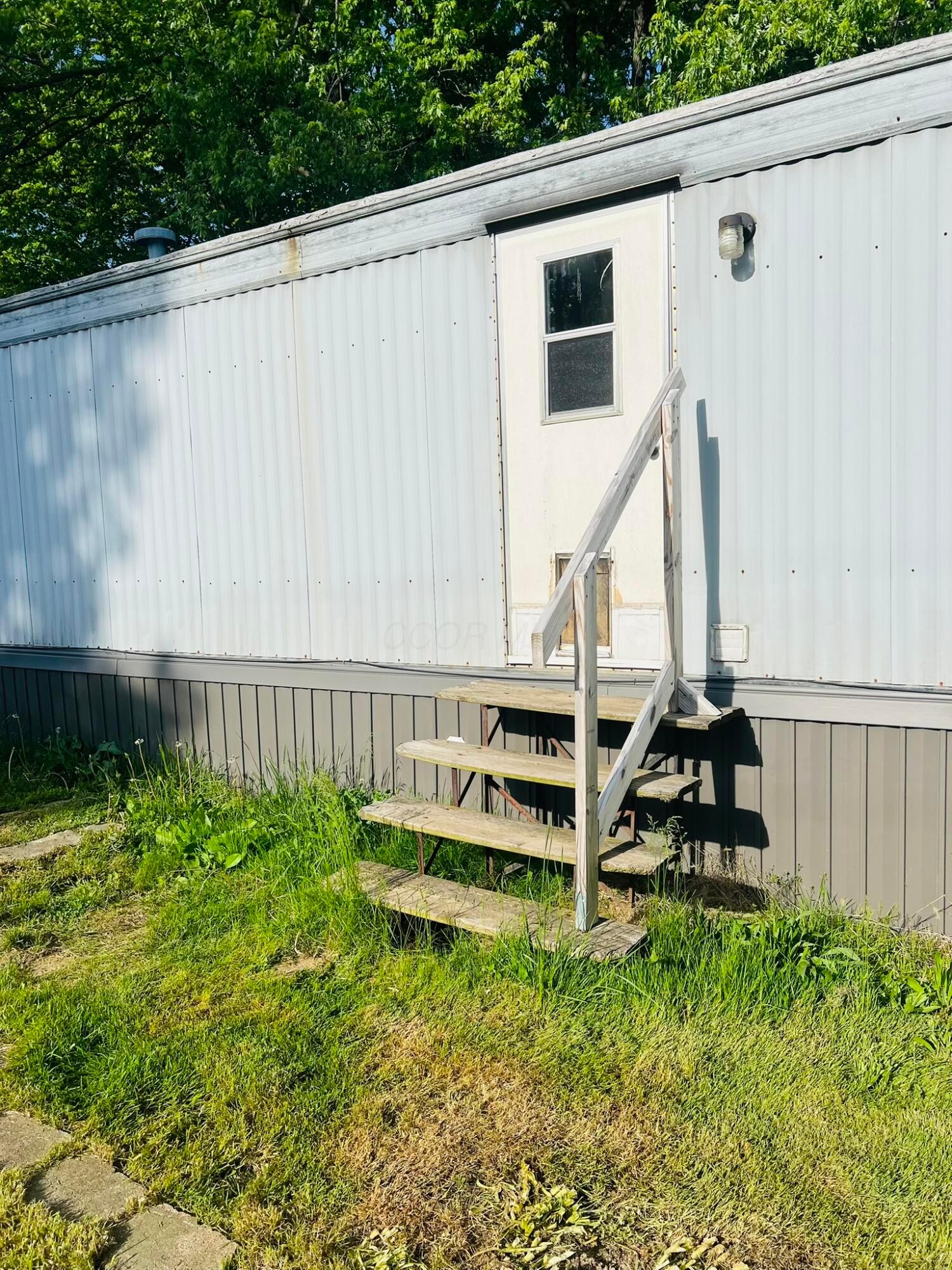 2785 Lot 69 Eckert Road, Lexington, Ohio image 18