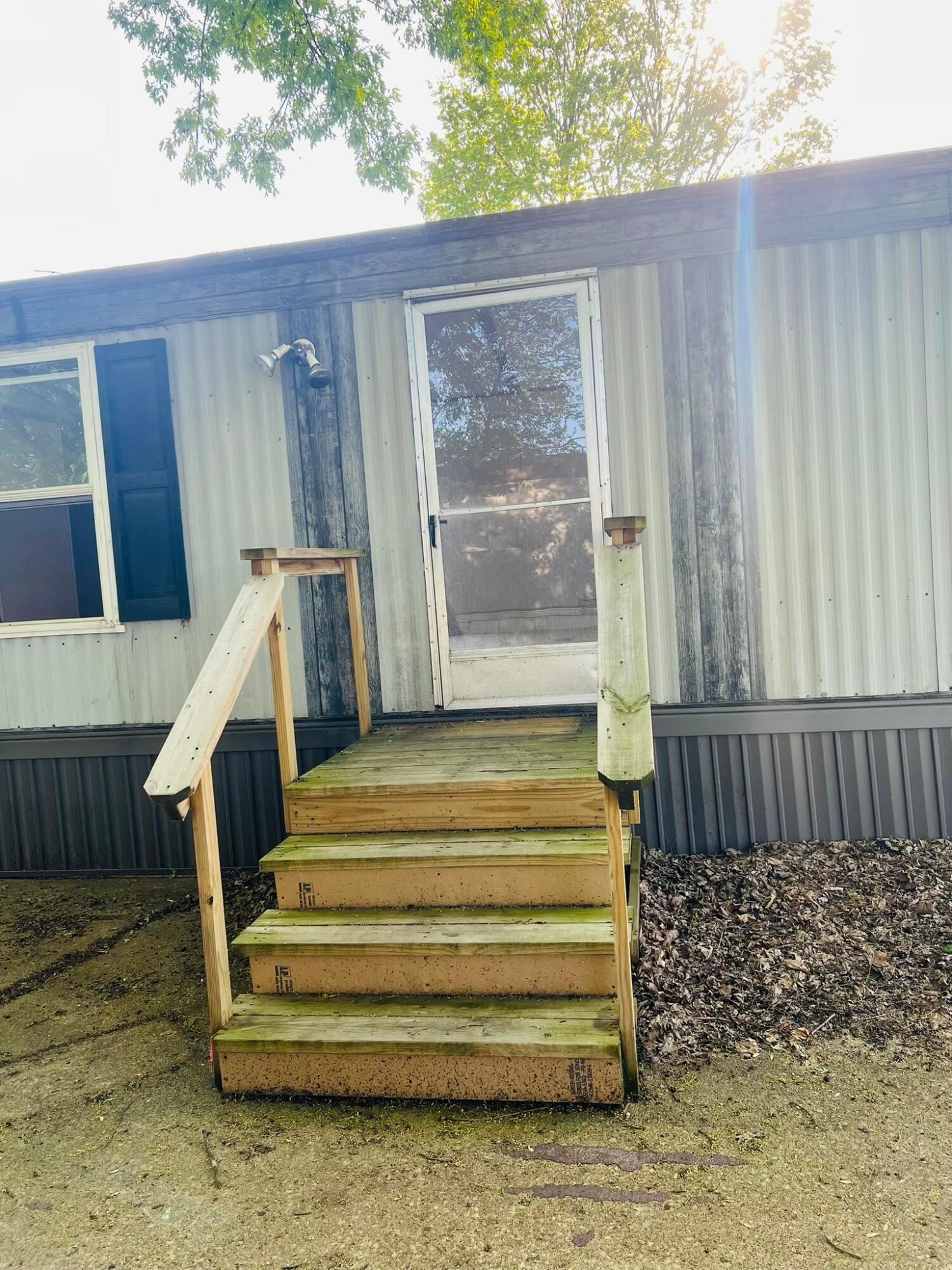 2785 Lot 69 Eckert Road, Lexington, Ohio image 17