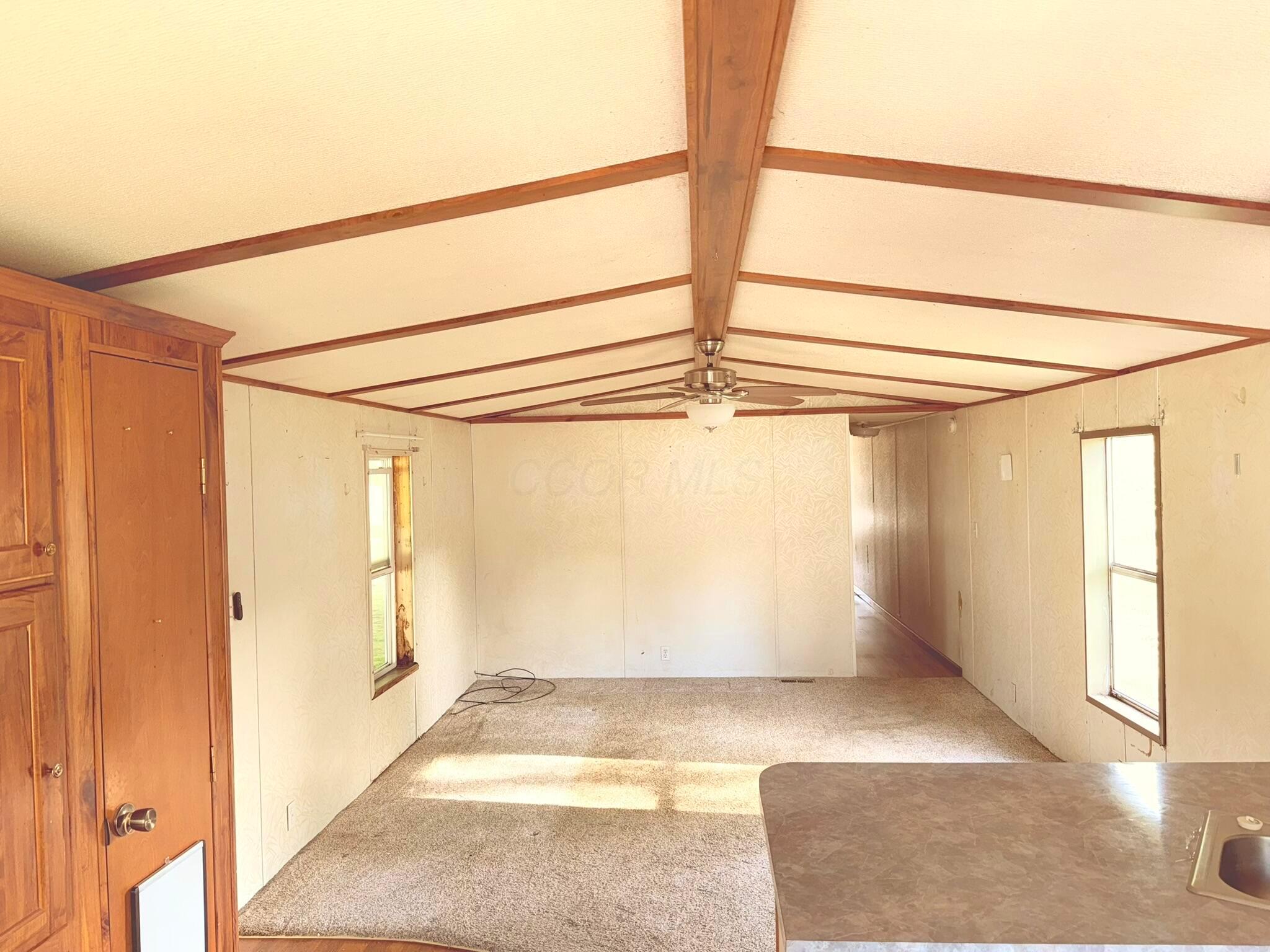 2785 Lot 69 Eckert Road, Lexington, Ohio image 3