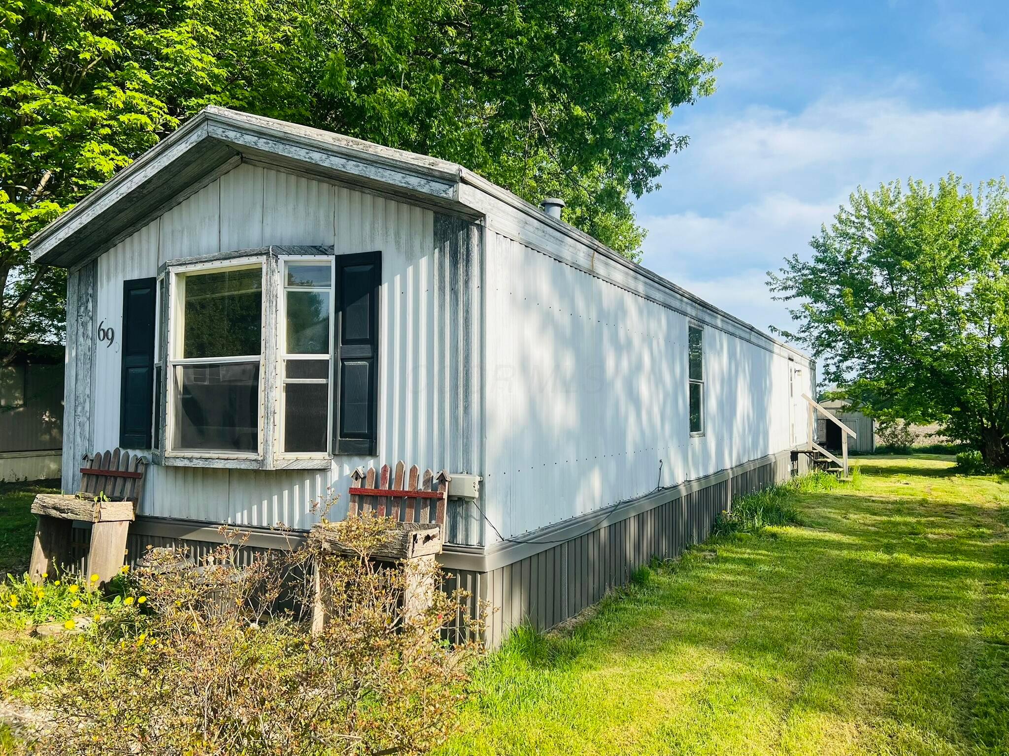 2785 Lot 69 Eckert Road, Lexington, Ohio image 19