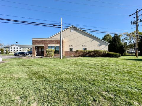 Photo of 5004 Hoover Road, Grove City, OH 43123 (MLS # 225041607)