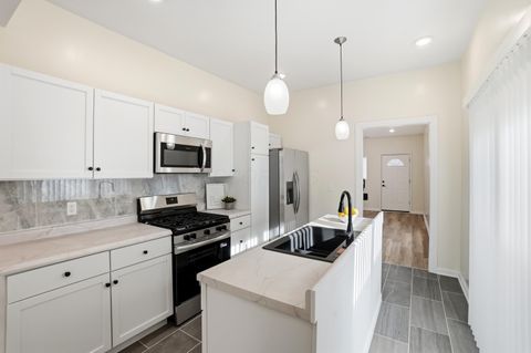 Tiny photo for 710 S Fayette Street, Washington Court House, OH 43160 (MLS # 226000840)