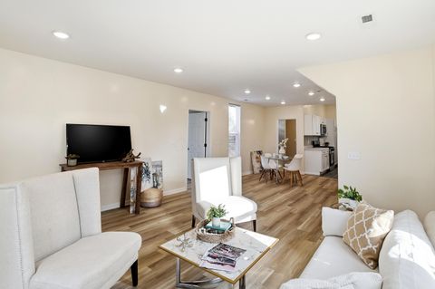 Tiny photo for 710 S Fayette Street, Washington Court House, OH 43160 (MLS # 226000840)