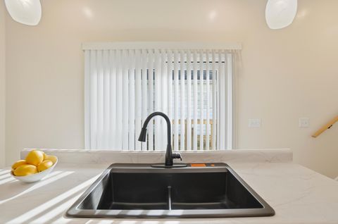 Tiny photo for 710 S Fayette Street, Washington Court House, OH 43160 (MLS # 226000840)