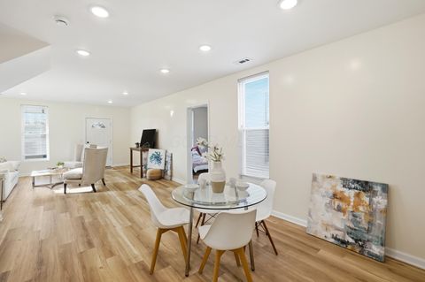 Tiny photo for 710 S Fayette Street, Washington Court House, OH 43160 (MLS # 226000840)