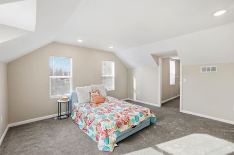 Tiny photo for 710 S Fayette Street, Washington Court House, OH 43160 (MLS # 226000840)