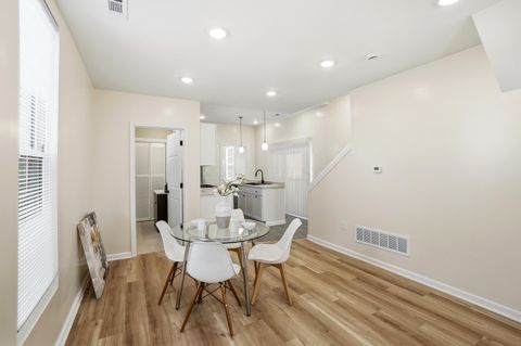 Tiny photo for 710 S Fayette Street, Washington Court House, OH 43160 (MLS # 226000840)