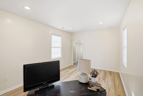 Tiny photo for 710 S Fayette Street, Washington Court House, OH 43160 (MLS # 226000840)