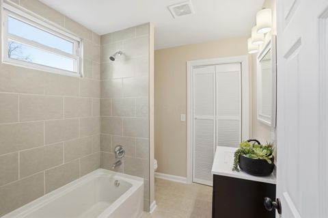 Tiny photo for 710 S Fayette Street, Washington Court House, OH 43160 (MLS # 226000840)