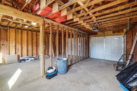 Tiny photo for 710 S Fayette Street, Washington Court House, OH 43160 (MLS # 226000840)