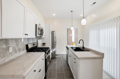 Tiny photo for 710 S Fayette Street, Washington Court House, OH 43160 (MLS # 226000840)