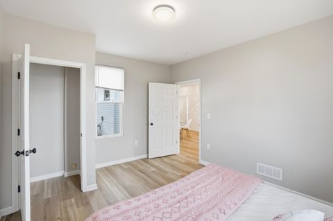 Tiny photo for 710 S Fayette Street, Washington Court House, OH 43160 (MLS # 226000840)