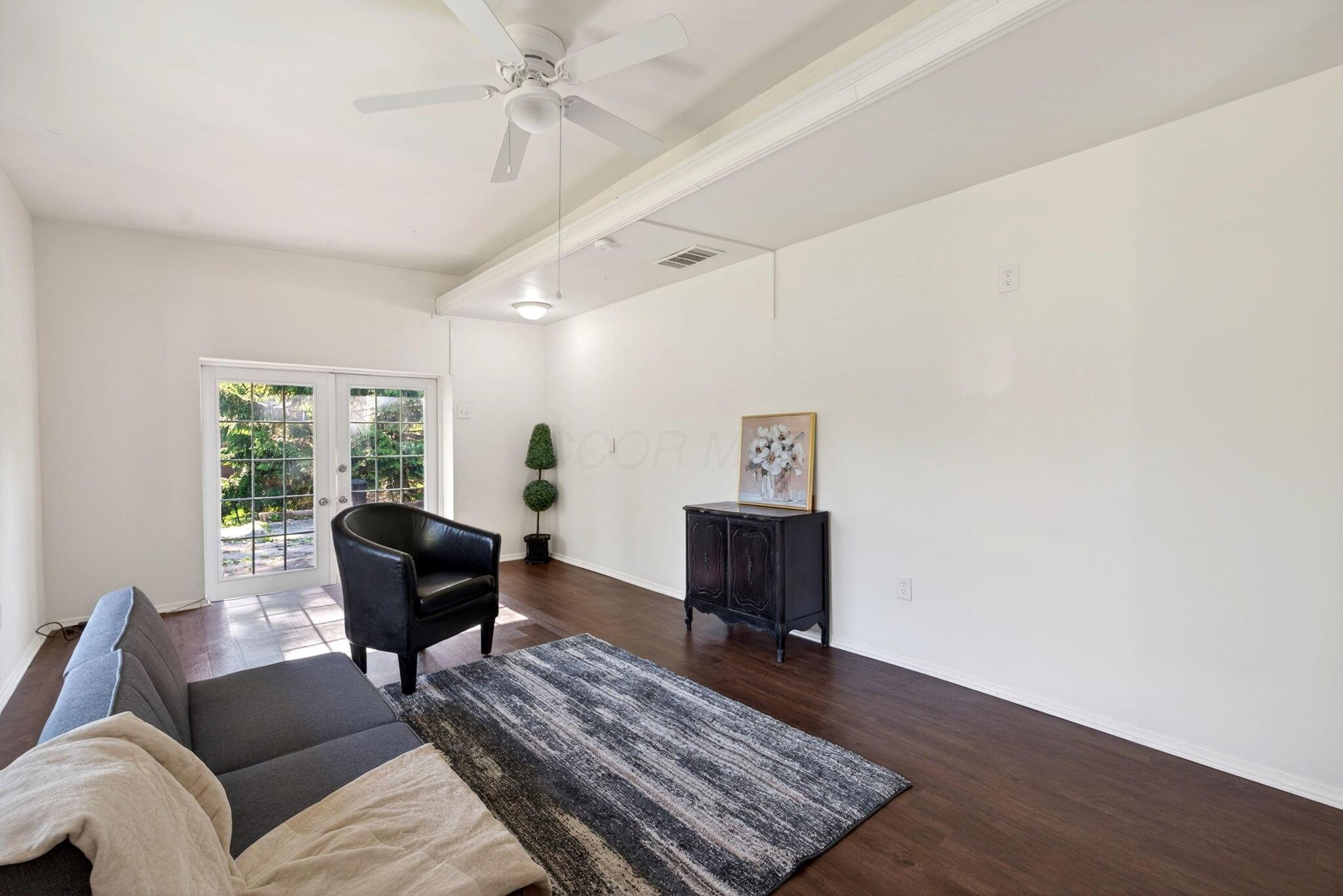2684 Arthur Road
