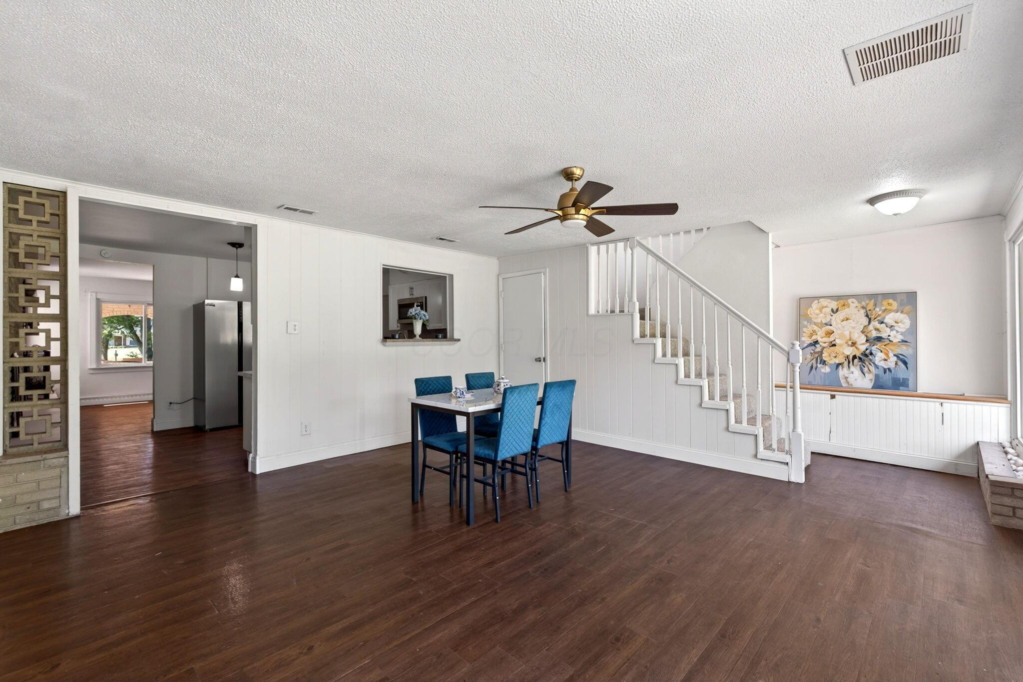 2684 Arthur Road