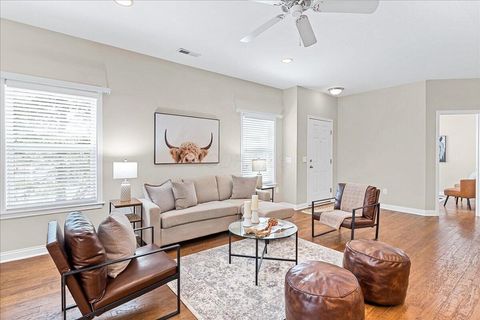 Tiny photo for 5791 Burke Circle 1103 #1103, New Albany, OH 43054 (MLS # 226005481)