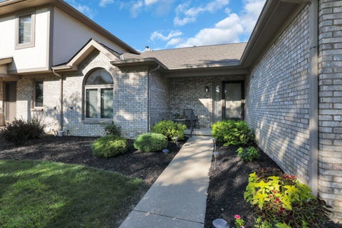 Photo for 4872 Bay Grove Court