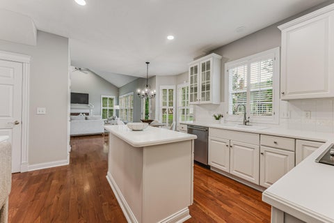 Tiny photo for 4116 Audley Road, New Albany, OH 43054 (MLS # 226036595)