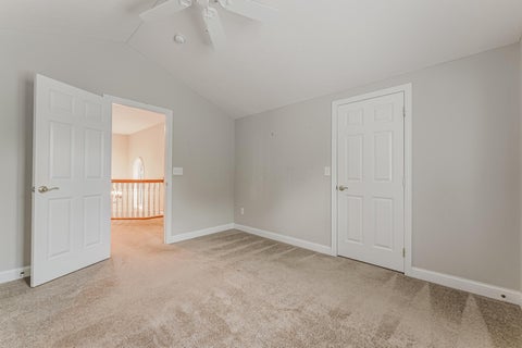 Tiny photo for 4116 Audley Road, New Albany, OH 43054 (MLS # 226036595)
