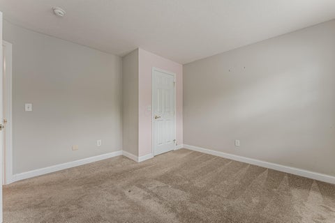 Tiny photo for 4116 Audley Road, New Albany, OH 43054 (MLS # 226036595)