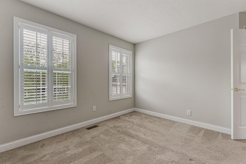 Tiny photo for 4116 Audley Road, New Albany, OH 43054 (MLS # 226036595)
