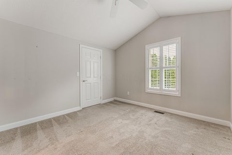 Tiny photo for 4116 Audley Road, New Albany, OH 43054 (MLS # 226036595)