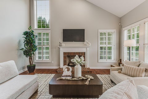 Tiny photo for 4116 Audley Road, New Albany, OH 43054 (MLS # 226036595)