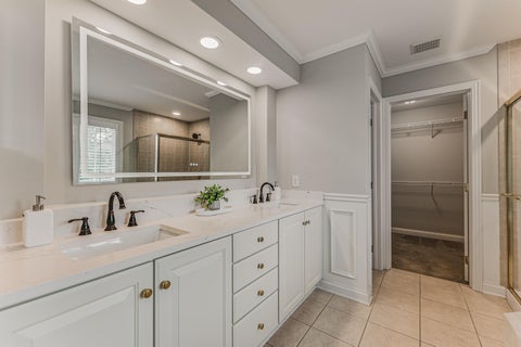 Tiny photo for 4116 Audley Road, New Albany, OH 43054 (MLS # 226036595)