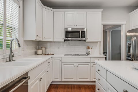 Tiny photo for 4116 Audley Road, New Albany, OH 43054 (MLS # 226036595)